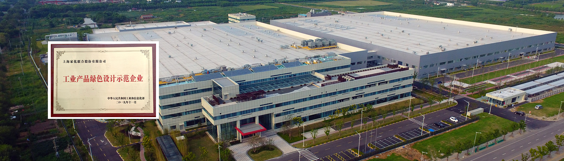 酷游-KU游平台登录